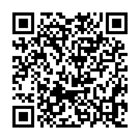 QR code for 186IOO