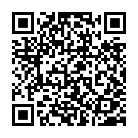 QR code for 186JHX