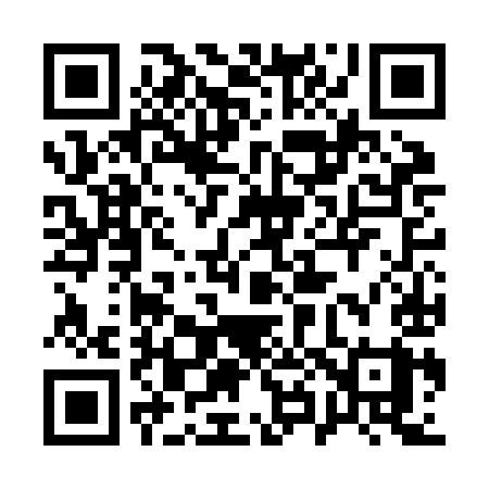 QR code for 186JIY
