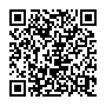 QR code for 186JST