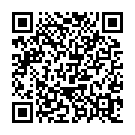QR code for 186JUM