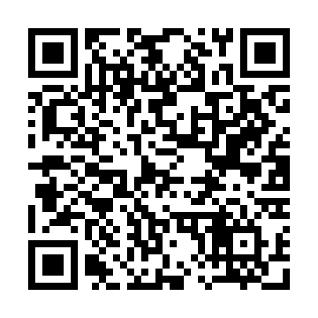 QR code for 186KCV