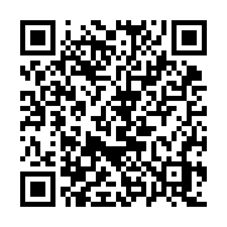 QR code for 186KFZ