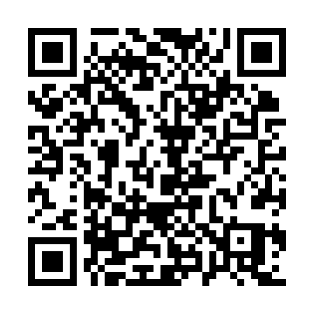 QR code for 186KVQ