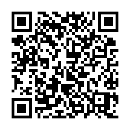 QR code for 186KYQ