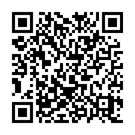 QR code for 186LSY