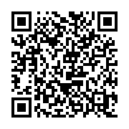 QR code for 186MJH