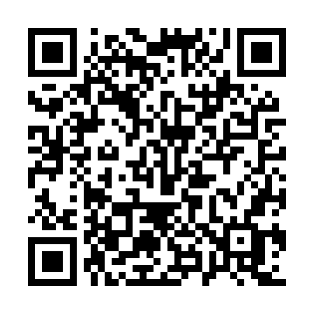 QR code for 186MWF