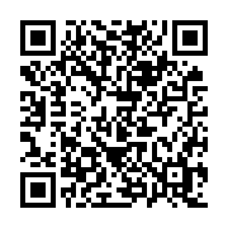QR code for 186OWL