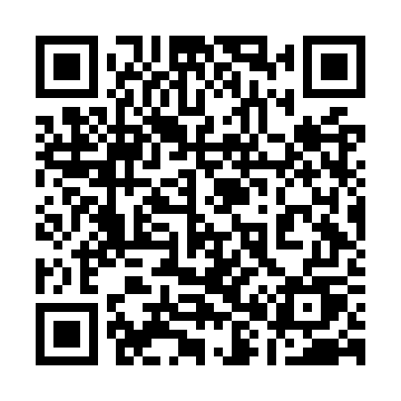 QR code for 186OWU