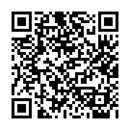 QR code for 186PHJ