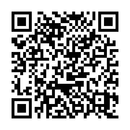 QR code for 186QSY