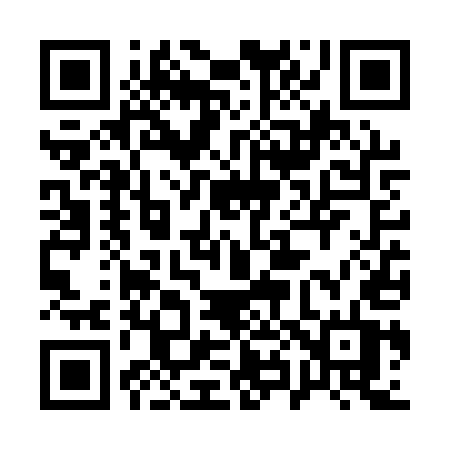 QR code for 186QUT