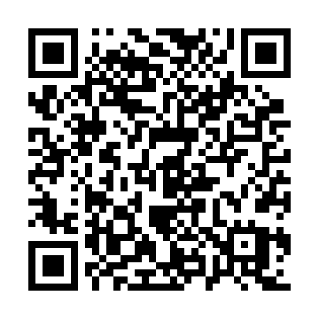 QR code for 186RFU
