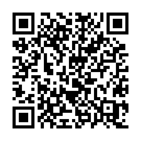 QR code for 186RLC