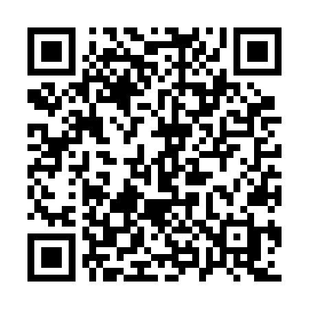 QR code for 186RNH