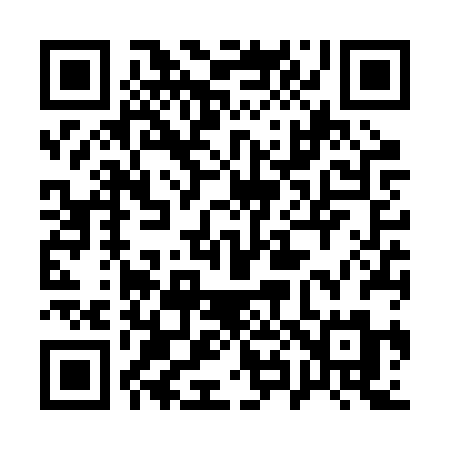 QR code for 186RRM