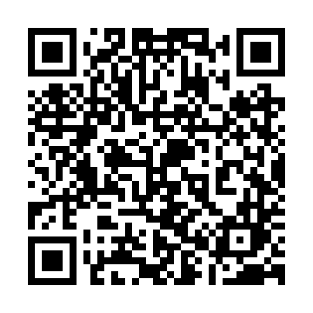 QR code for 186RTL