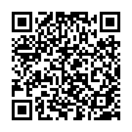 QR code for 186RXA