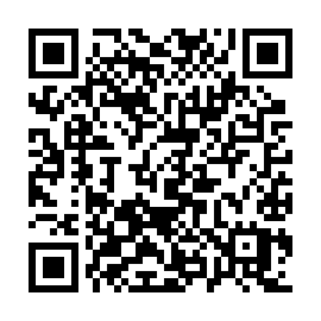 QR code for 186RYU