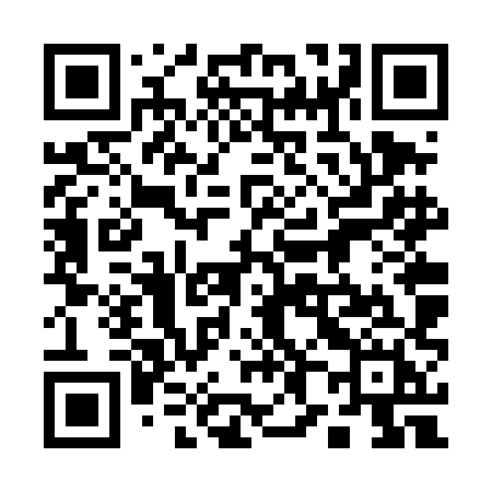 QR code for 186THH