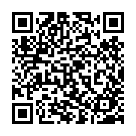 QR code for 186THO