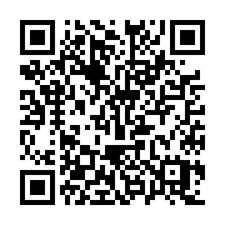 QR code for 186TKU