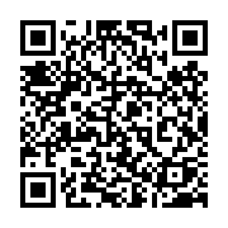 QR code for 186TSQ