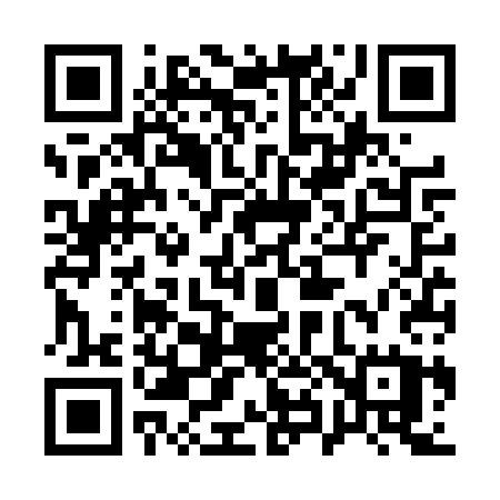 QR code for 186TSU