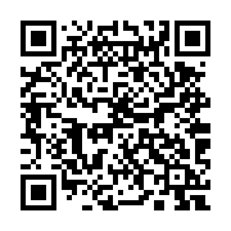 QR code for 186TYC