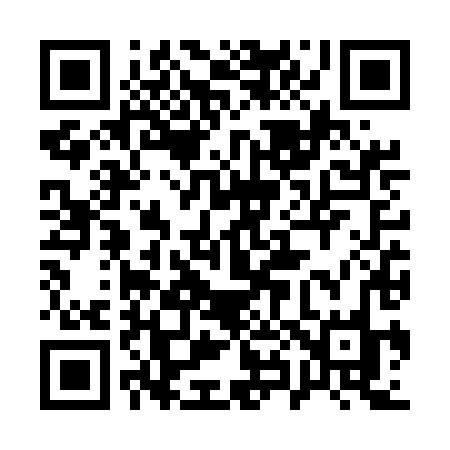 QR code for 186UHO