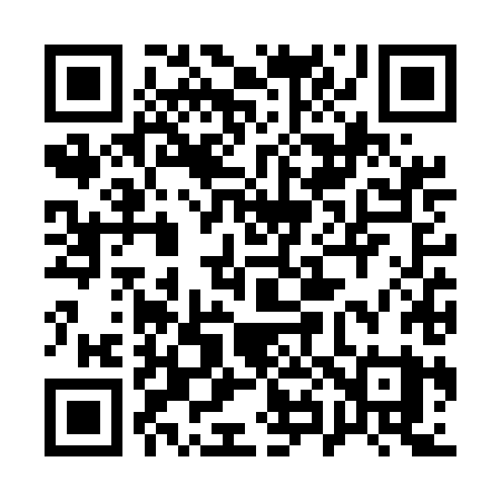 QR code for 186UHY