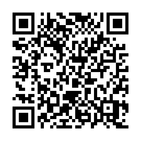 QR code for 186UVT