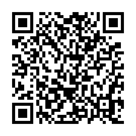 QR code for 186VGO