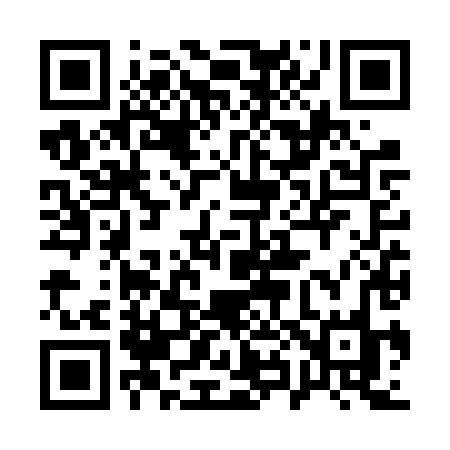 QR code for 186VXO
