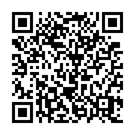 QR code for 186WBV