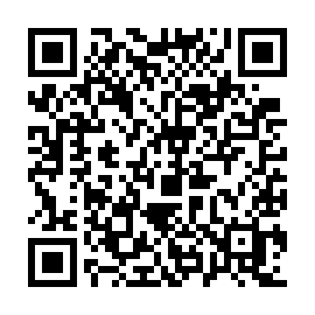 QR code for 186WIH