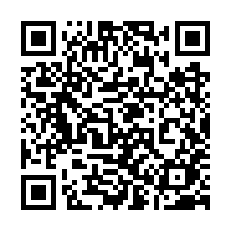 QR code for 186WXM