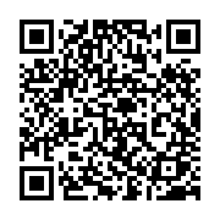 QR code for 186XNQ
