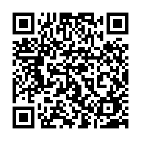 QR code for 186XQD