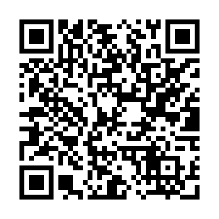 QR code for 186XTR
