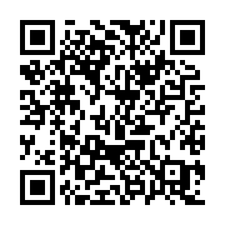 QR code for 186XXA