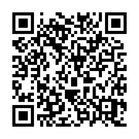 QR code for 186XXW