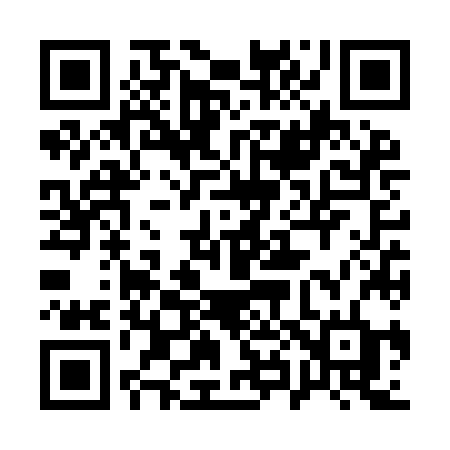 QR code for 186YJD