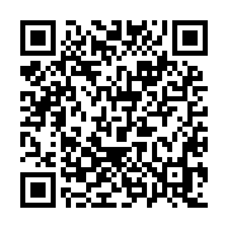 QR code for 186YLO