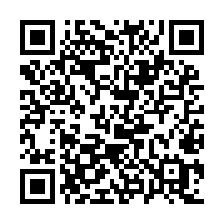 QR code for 186YME