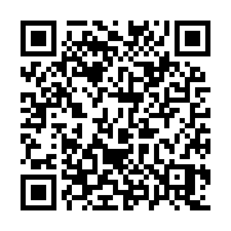 QR code for 186YZR