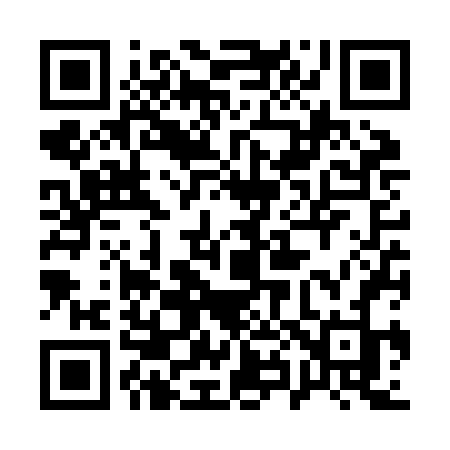 QR code for 186ZFJ
