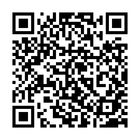 QR code for 186ZXH