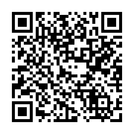 QR code for 187BDT
